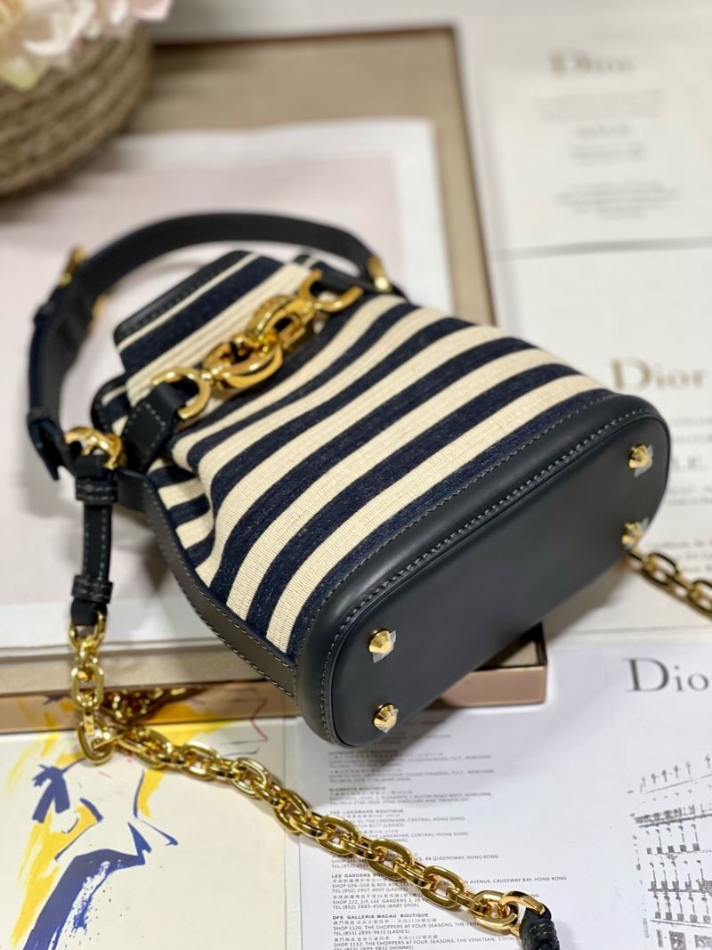 Dior Other Bags